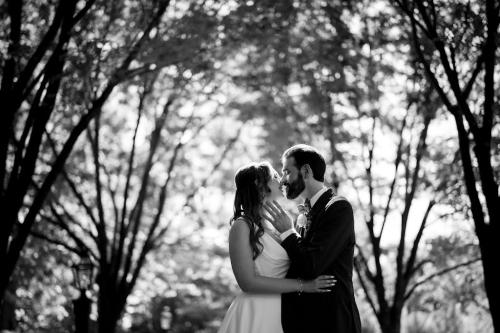 Image for Joe Payne Photography with ID of: 6873131