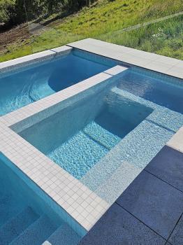 Image for Living Pools & Spas with ID of: 6873363