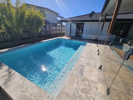 Image for Living Pools & Spas with ID of: 6873364