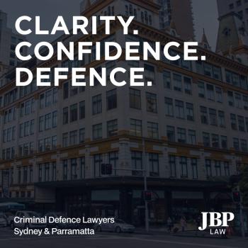 Image for JBP Law with ID of: 6873400
