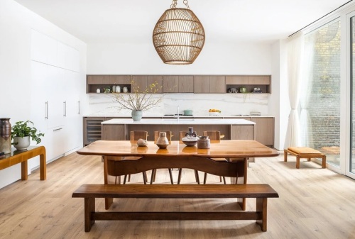 Image for frenchCALIFORNIA with ID of: 6873411