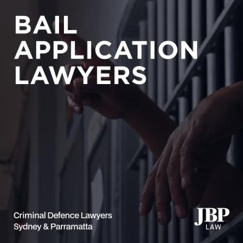 Image for JBP Law with ID of: 6873406