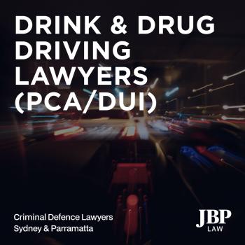 Image for JBP Law with ID of: 6873418