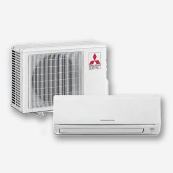 Image for Pro Heating & Cooling with ID of: 6873510