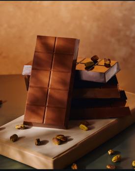 Image for Nuts Factory with ID of: 6873610