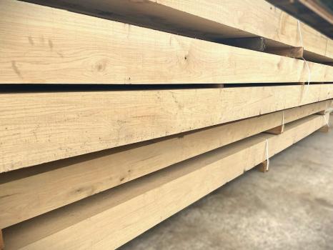 Image for H&H Forestry Ltd with ID of: 6873674