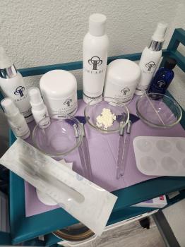 Image for 18 Spa with ID of: 6873709