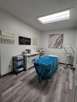 Image for 18 Spa with ID of: 6873710