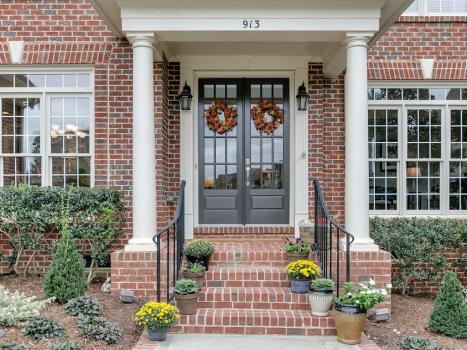 Image for Nicole Mudd Realty with ID of: 6873724