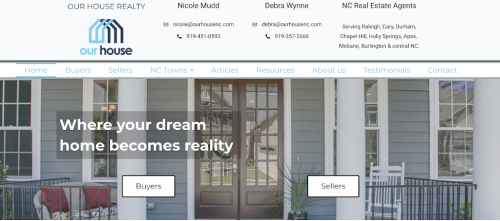Image for Nicole Mudd Realty with ID of: 6873726
