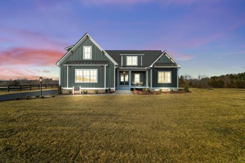 Image for RCI Builders with ID of: 6873796