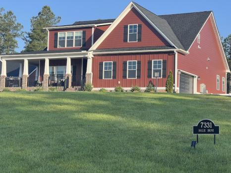 Image for RCI Builders with ID of: 6873798