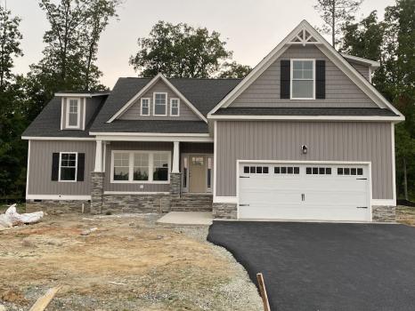 Image for RCI Builders with ID of: 6873804