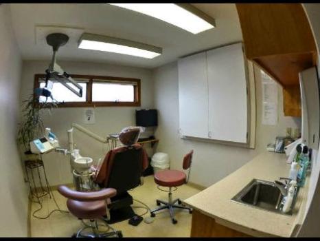 Image for Dr. Roya S. Abbott, DMD with ID of: 6873818