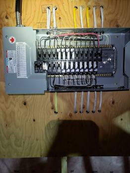 Image for ALKO Electric with ID of: 6873838