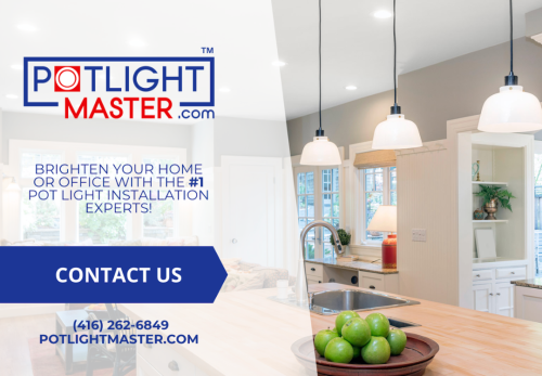 Image for Potlight Master with ID of: 6873875