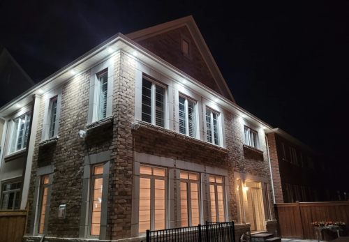 Image for Potlight Master with ID of: 6873877