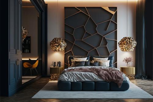 Image for Park Avenue Design with ID of: 6873931