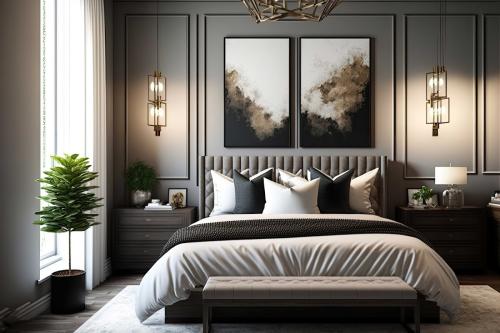 Image for Park Avenue Design with ID of: 6873935