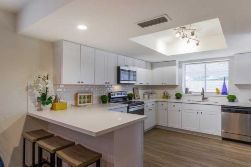 Image for Park Avenue Design with ID of: 6873937