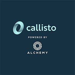 Image for Callisto with ID of: 6873968