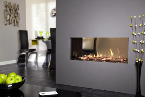 Image for Fireplace Studio Brighouse with ID of: 6874030
