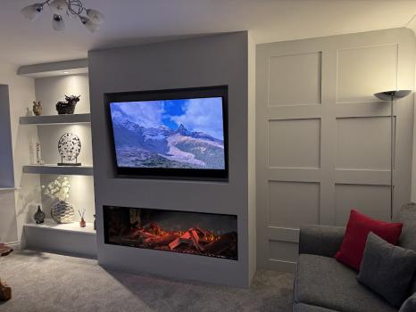 Image for Fireplace Studio Brighouse with ID of: 6874031