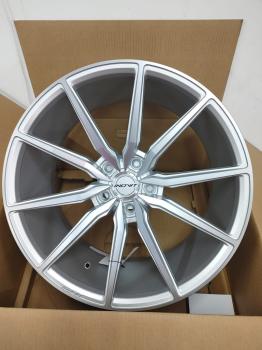 Image for Tires2Go Florida with ID of: 6874036