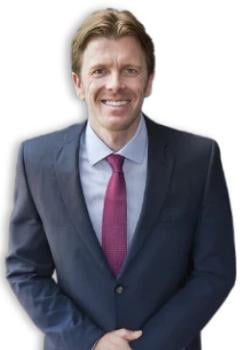 Image for Ryan A. Johnson, P.C. with ID of: 6874069