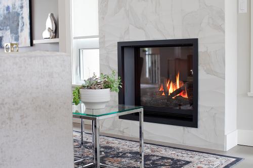 Image for FlameSmart Heating Ltd. with ID of: 6874144