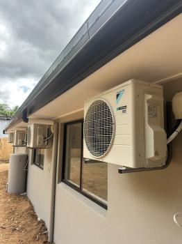 Image for Great Northern Air & Refrigeration with ID of: 6874194