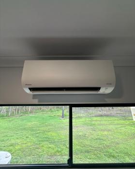 Image for Great Northern Air & Refrigeration with ID of: 6874196