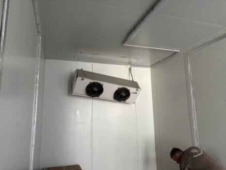 Image for Great Northern Air & Refrigeration with ID of: 6874197