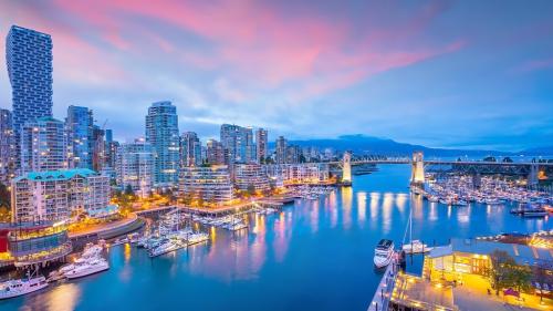 Image for Harbourview Chiropractic & Massage Clinic with ID of: 6874321
