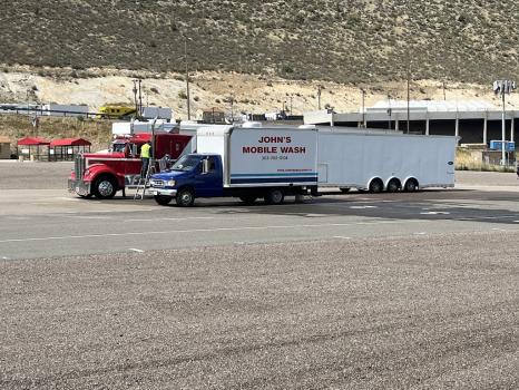 Image for John’s Mobile Wash with ID of: 6874351