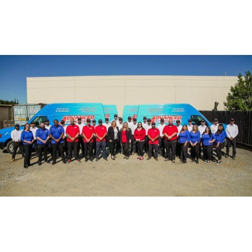Image for Advanced Plumbing Heating and Air with ID of: 6874387