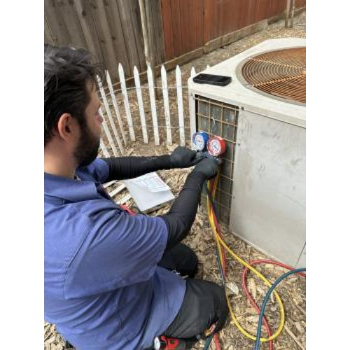 Image for Advanced Plumbing Heating and Air with ID of: 6874397
