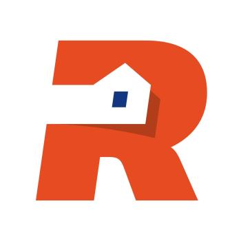 Image for Revival Heating & Cooling with ID of: 5349818