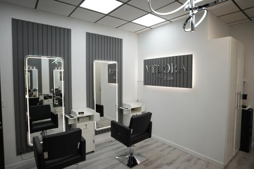 Image for Velora Hair Salon with ID of: 6874429