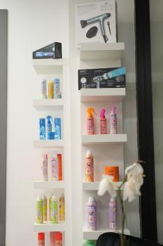 Image for Velora Hair Salon with ID of: 6874430