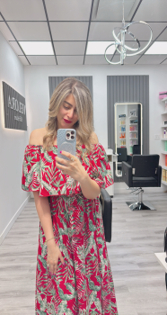 Image for Velora Hair Salon with ID of: 6874433
