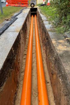 Image for Wilken Service Pty Ltd with ID of: 6874469
