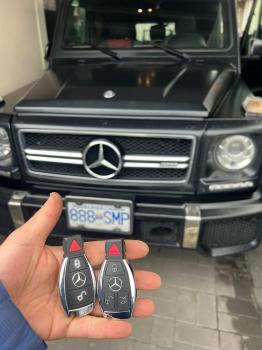 Image for Houdini Locksmith Vancouver with ID of: 6874538