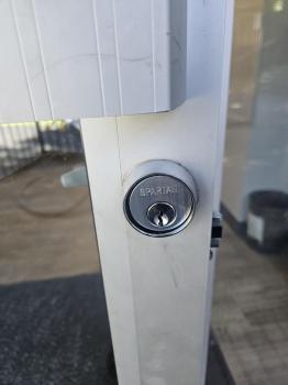 Image for Houdini Locksmith Vancouver with ID of: 6874540