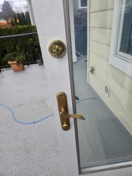 Image for Houdini Locksmith Vancouver with ID of: 6874541