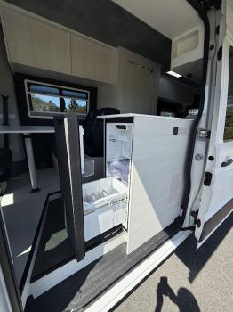 Image for Skyline Campers Queensland with ID of: 6874567
