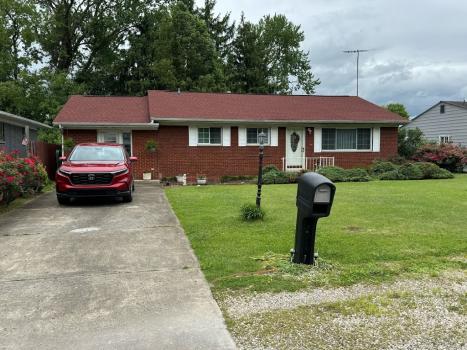Image for Cardinal Roofing with ID of: 6874625