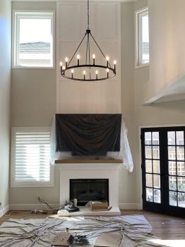 Image for Fornoff Electric Inc. with ID of: 6874663