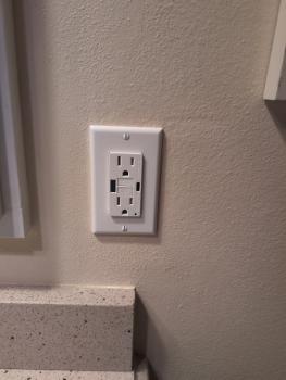 Image for Fornoff Electric Inc. with ID of: 6874664