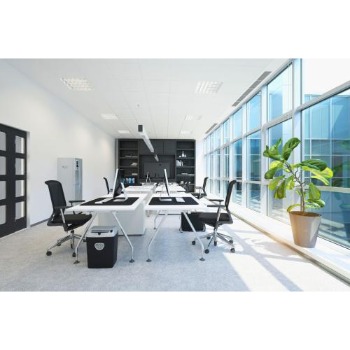 Image for Regency Cleaning with ID of: 6874686